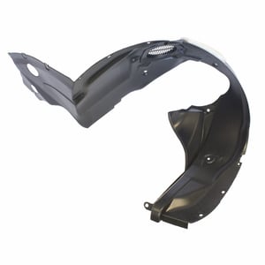 Image of 6H6Z16103B