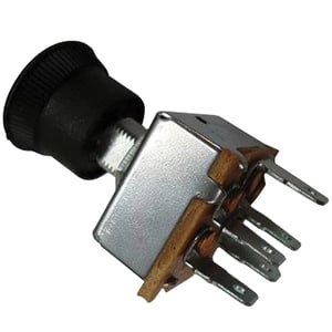 Image of 162670FP
