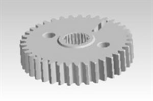 Image of K2605230