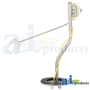 Image of A-377103R91