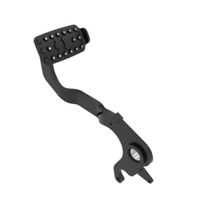 Pedal