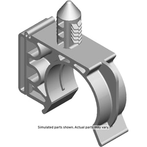 Image of 11569862