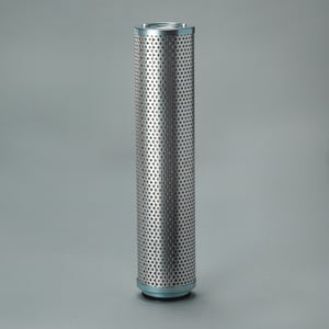 Donaldson P573112 Cartridge Hydraulic Filter