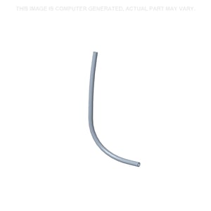 Image of 47497078