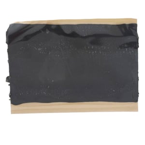 Image of F81Z25020C18AA