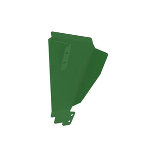 Shield