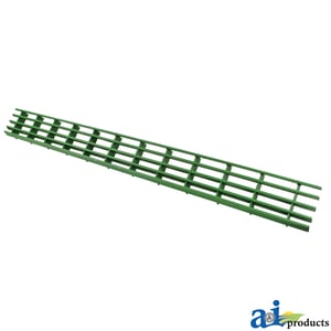 Grate