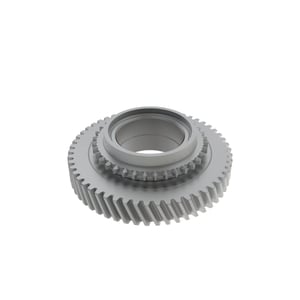Gear