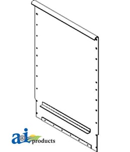 Image of A-1994217C2