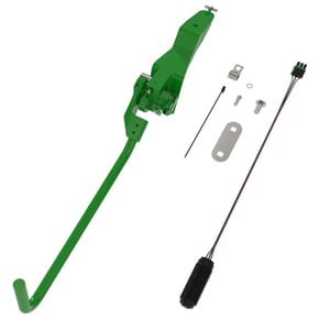Sensor Kit