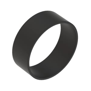 Image of FH323336