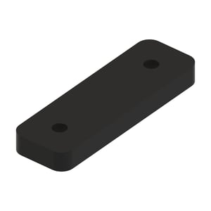 Image of A88423