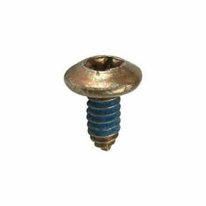Image of 650506