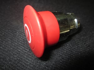 Image of 70010690