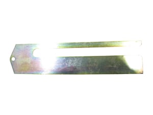 Image of 91121081