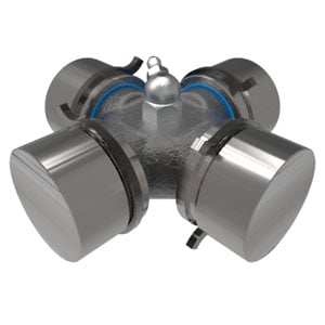 Image of A-200-7890