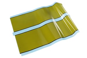 Image of 87861506