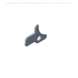 Image of 47360745