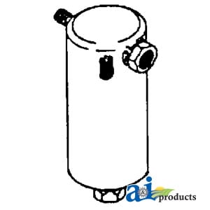 Image of A-804-556