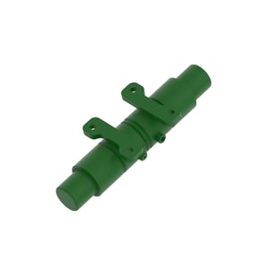 Hydraulic Cylinder