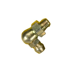 Lubrication Fitting