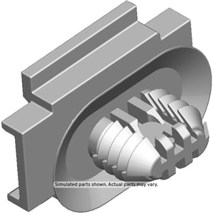 Image of 11546713