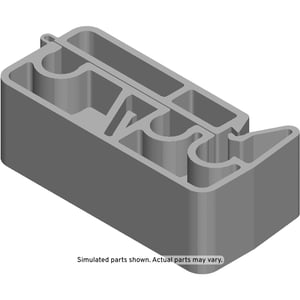 Image of 11562230
