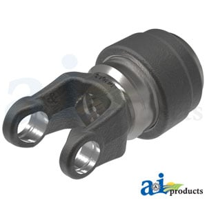 Image of A-101-1420