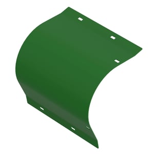Sheet