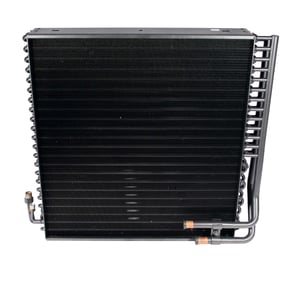 AR96767: Oil Cooler