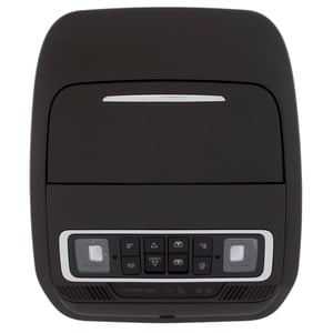 Image of ML3Z18519A70GCV