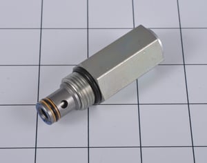Image of 7027204