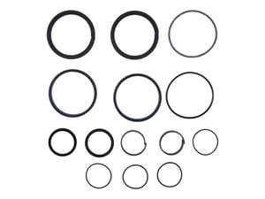 Image of 1001139996