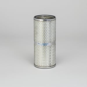 Donaldson P552412 Cartridge Hydraulic Filter