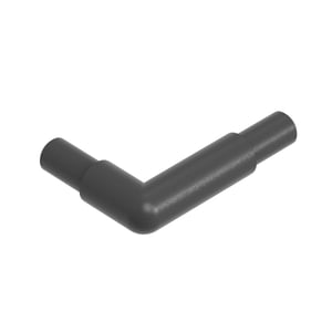 Elbow Fitting