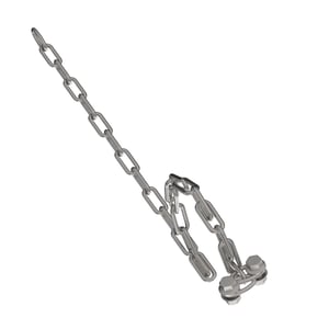 Link Chain