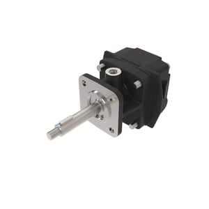 Image of AKK38804