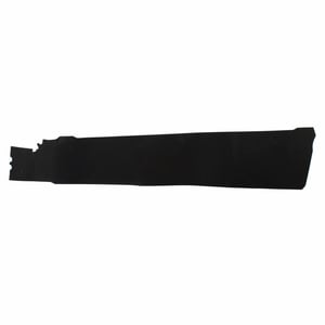 Image of FE8Z5800014A