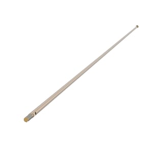 Rod