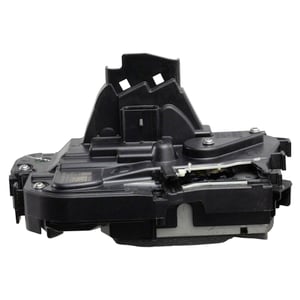 Image of ML3Z15264A26G