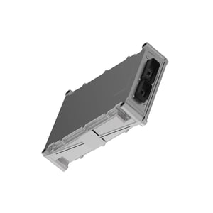 SCV Controller