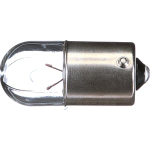 Image of 16899290