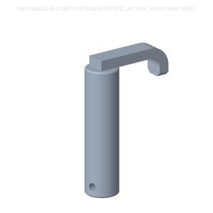 Image of 47057435