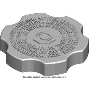 Image of 84237910
