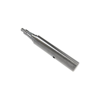 Spindle