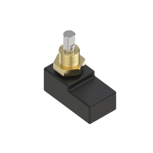 Potentiometer