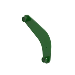 Image of AXE76964
