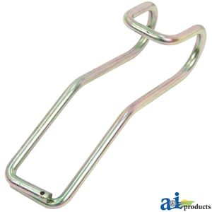 Handle