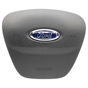 Image of LK4Z14043B13AB