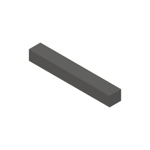 Shaft Key